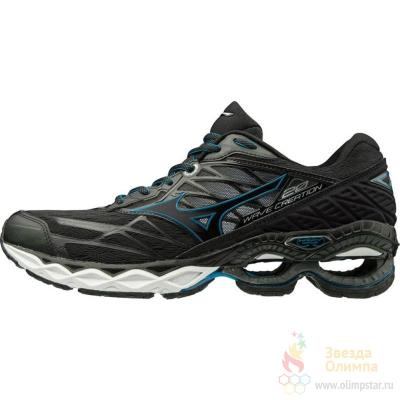 MIZUNO WAVE CREATION 20