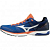MIZUNO WAVE EMPEROR 3
