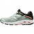 MIZUNO WAVE INSPIRE 15