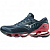 MIZUNO WAVE PROPHECY 8