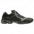 MIZUNO V1GA1900 97 WAVE LIGHTNING Z5