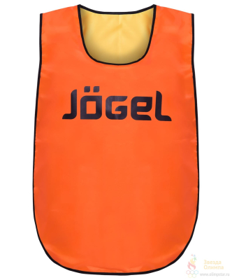 JOGEL JBIB-2001