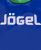 JOGEL JBIB-2001