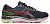 ASICS GEL-CUMULUS 21 LITE-SHOW