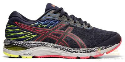 ASICS GEL-CUMULUS 21 LITE-SHOW