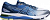 ASICS GEL-NIMBUS 21