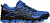 ASICS GEL-FUJITRABUCO 7 G-TX