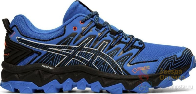 ASICS GEL-FUJITRABUCO 7 G-TX