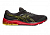 ASICS GEL-PULSE 11 G-TX