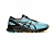 ASICS GEL-NIMBUS 21 WINTERIZED
