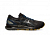 ASICS GEL-NIMBUS 21 WINTERIZED