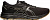 ASICS GEL-EXCITE 6 WINTERIZED