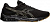 ASICS GEL-PULSE 11 WINTERIZED