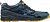 MIZUNO Wave  DAICHI 4 GTX 