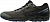 MIZUNO Wave  Rider GTX 