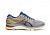 ASICS GEL-CUMULUS 21