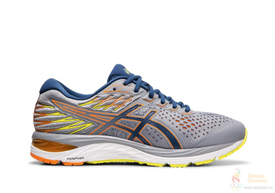 ASICS GEL-CUMULUS 21