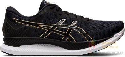 ASICS GlideRide