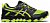 ASICS GEL-FUJITRABUCO 7