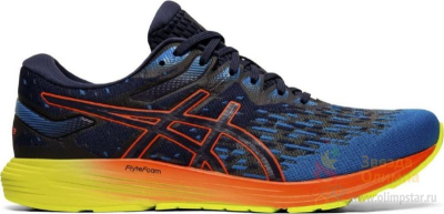 ASICS DynaFlyte 4