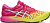 ASICS DynaFlyte 4