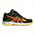 ASICS GEL-BEYOND 5 MT