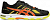 ASICS GEL-BEYOND 5