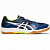 ASICS GEL-TACTIC