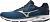 MIZUNO Wave RIDER 23