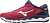 MIZUNO Wave  SKY 3