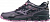 MIZUNO Wave  DAICHI 4 GTX 