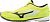 MIZUNO  Wave  DUEL