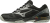 MIZUNO CYCLONE SPEED 2 