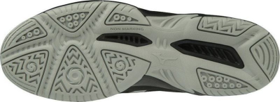 MIZUNO CYCLONE SPEED 2 