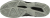 MIZUNO CYCLONE SPEED 2 