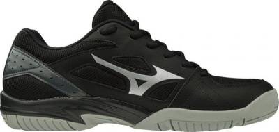 MIZUNO CYCLONE SPEED 2 