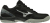 MIZUNO CYCLONE SPEED 2 