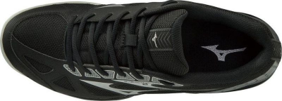 MIZUNO CYCLONE SPEED 2 