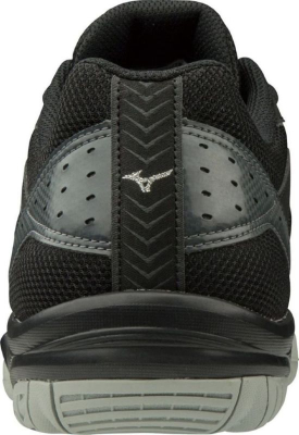 MIZUNO CYCLONE SPEED 2 
