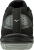MIZUNO CYCLONE SPEED 2 