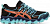 ASICS GEL- FujiTrabuco 7 G-TX 