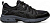 ASICS Gel-Venture 7  WP