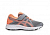 ASICS JOLT 2 PS
