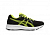 ASICS JOLT 2 GS