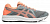 ASICS JOLT 2 GS