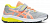 ASICS GT-1000 8 PS