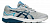 ASICS GT-1000 8 GS SP  