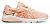 ASICS GT-1000 8 GS SP   