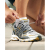 ASICS GEL-TRAIL LAHAR 3 GTX