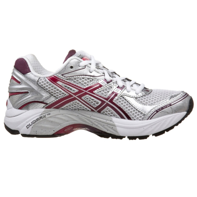 Asics gel gt 2140 hotsell